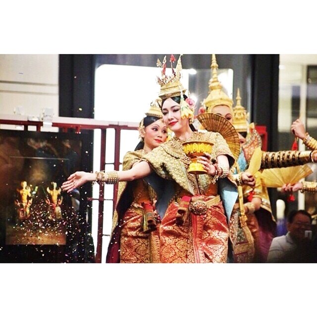 นุ่น วรนุช