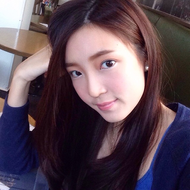 แพมแพม ดาราธิป