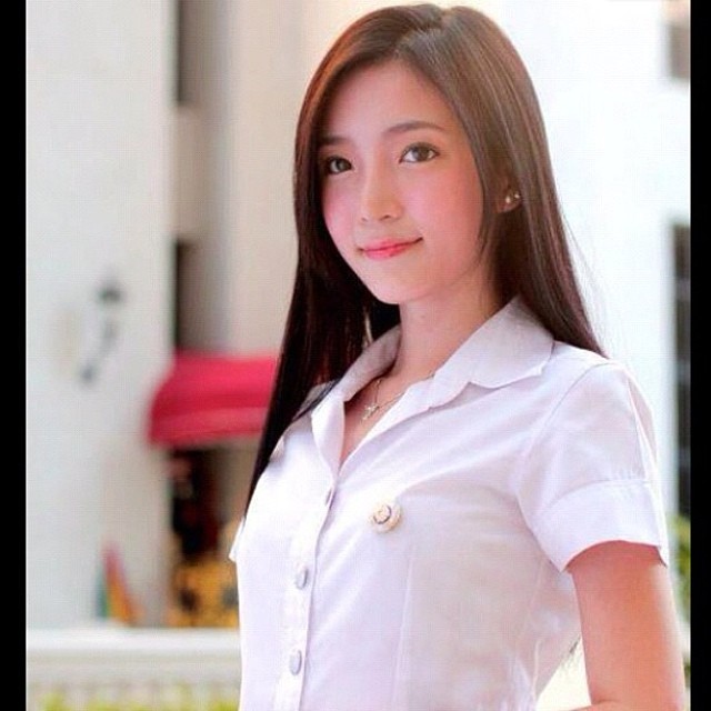 แพมแพม ดาราธิป