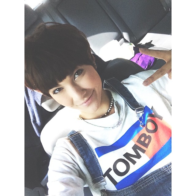 โบว์ เบญจวรรณ