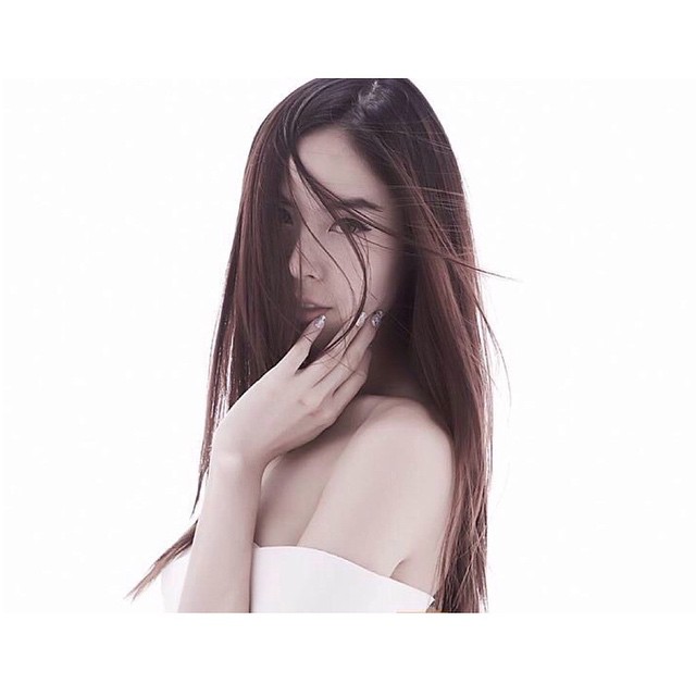 พีค ภัทรศยา