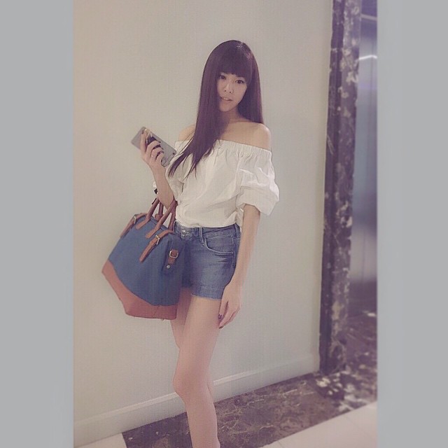 พีค ภัทรศยา