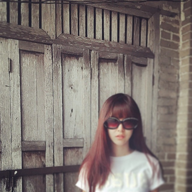 พีค ภัทรศยา