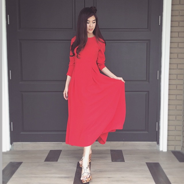 พีค ภัทรศยา