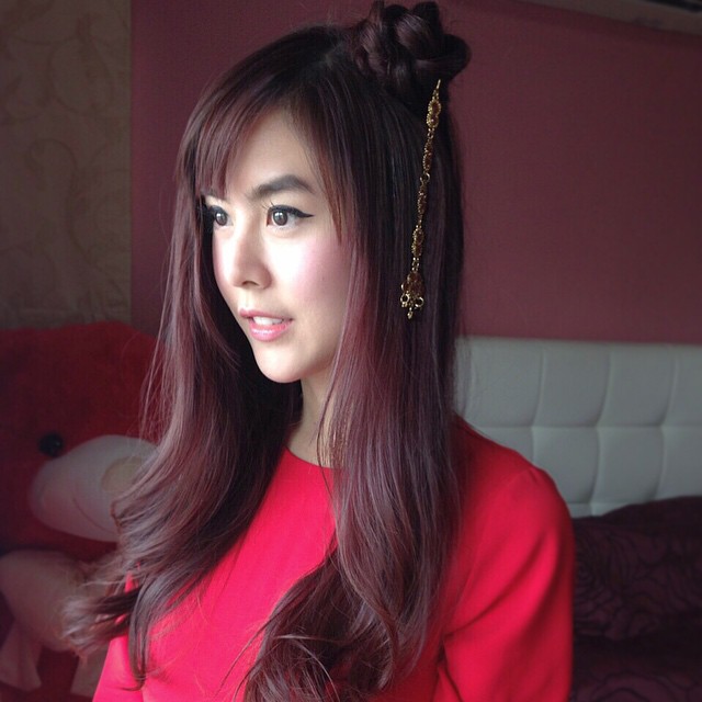 พีค ภัทรศยา