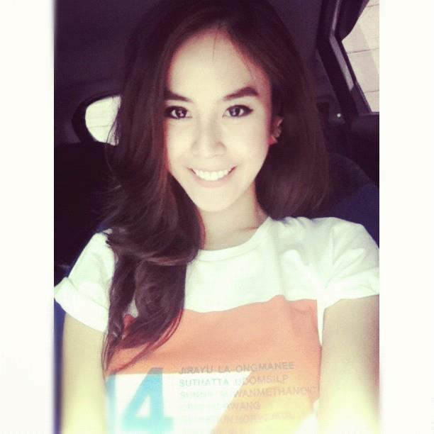 พีค ภัทรศยา