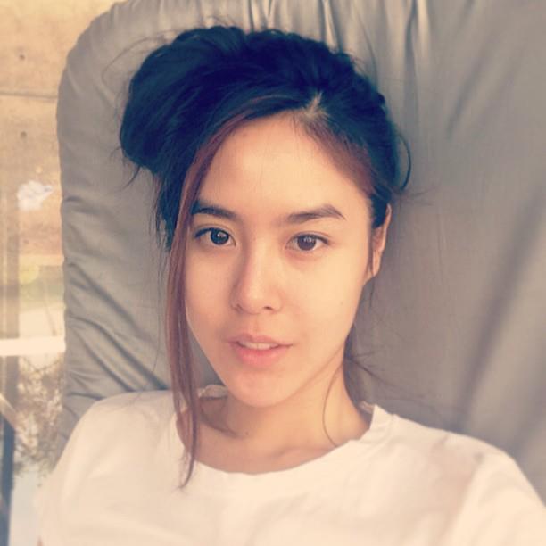 พีค ภัทรศยา