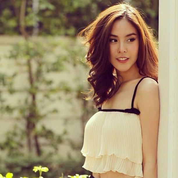 พีค ภัทรศยา