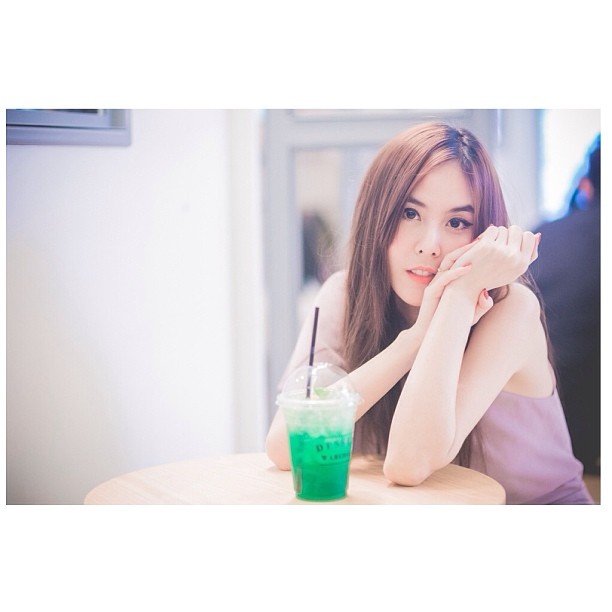 พีค ภัทรศยา