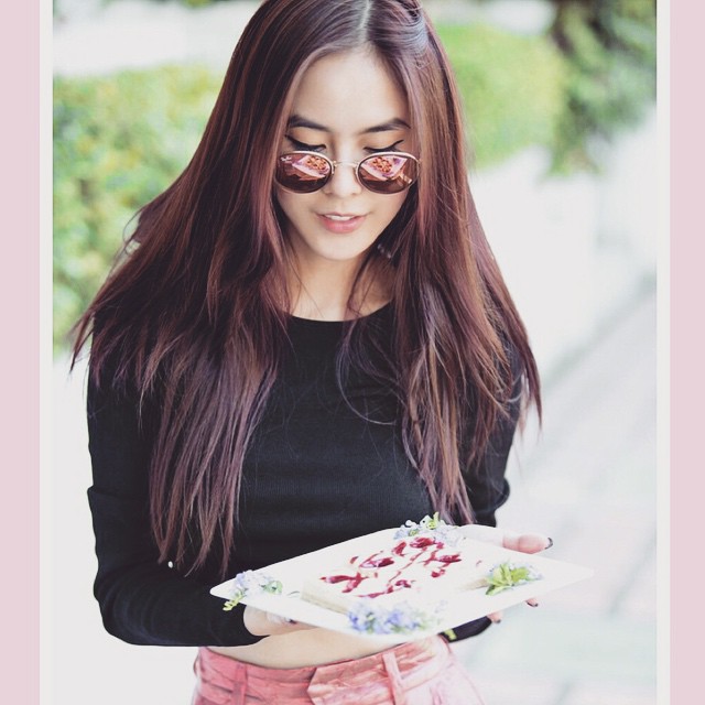 พีค ภัทรศยา