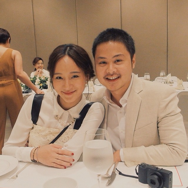 เพชร นาระ บีท ชวิทย์