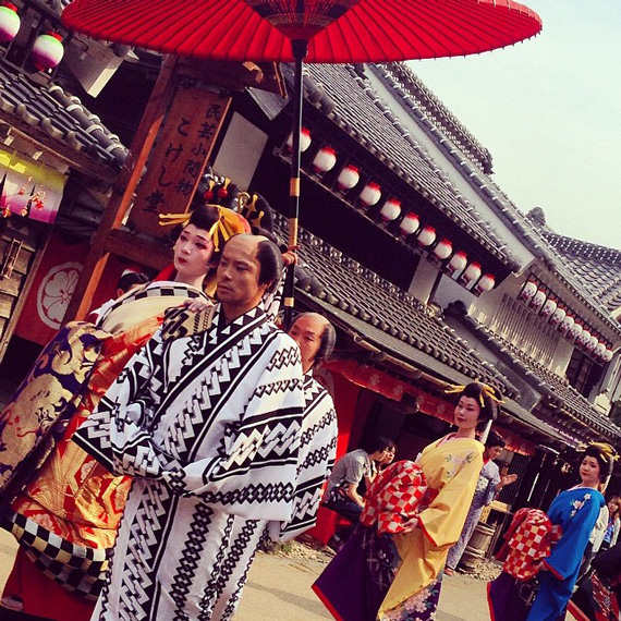 พิ้งกี้ สาวิกา