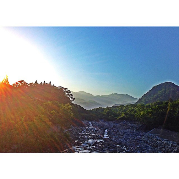 พิ้งกี้ สาวิกา