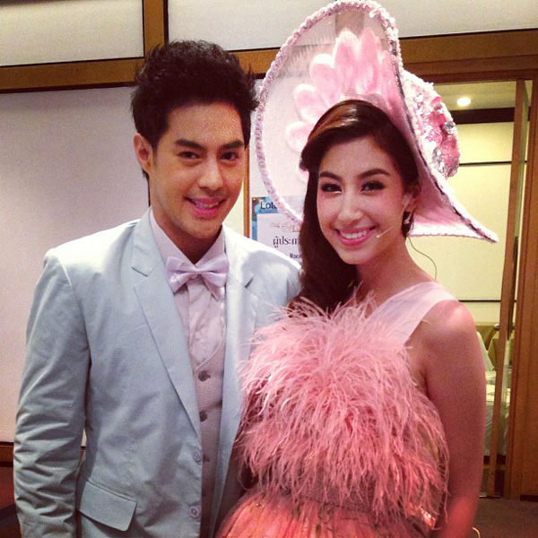 ท็อป จรณ