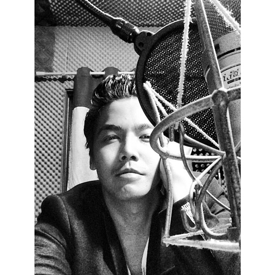 พีเค ปิยะวัฒน์