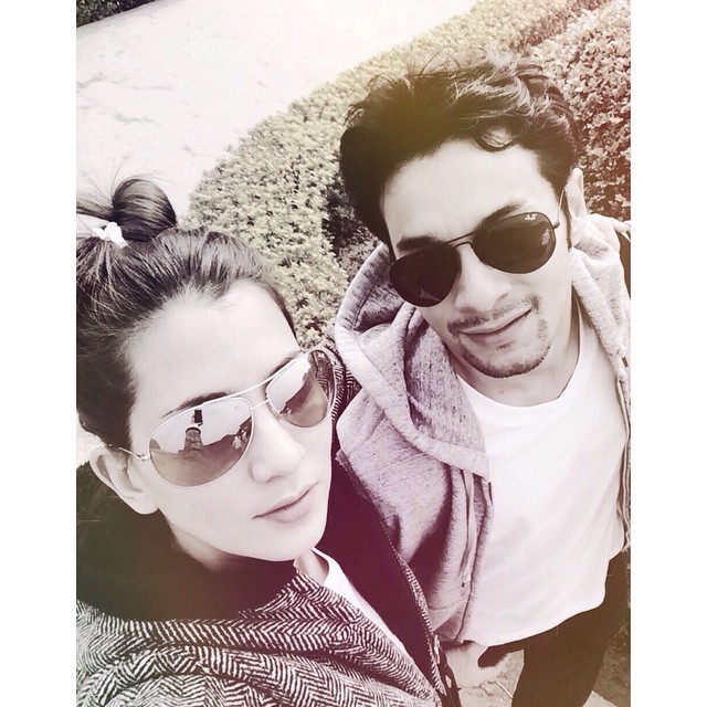 เปิ้ล นิว