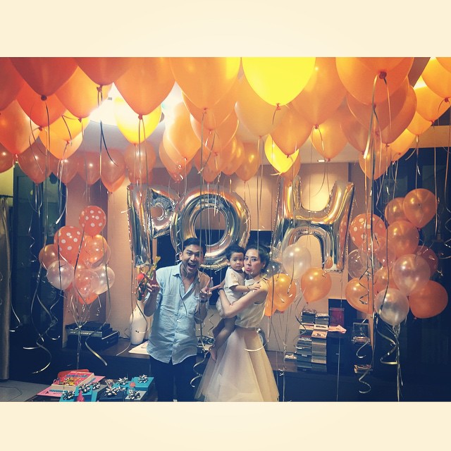 วันเกิด ป๋อ ณัฐวุฒิ