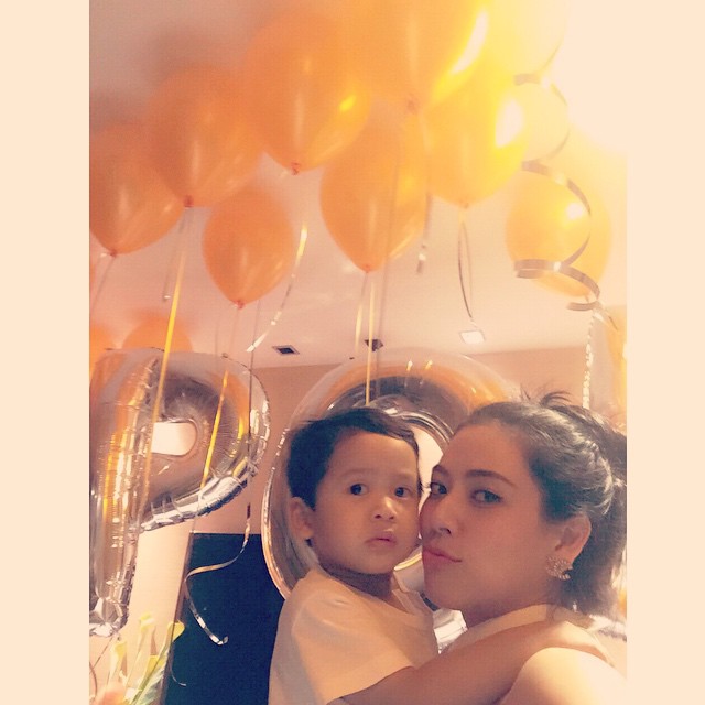 วันเกิด ป๋อ ณัฐวุฒิ