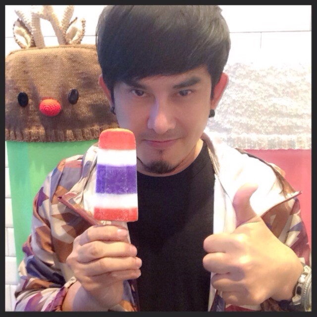 พจน์ อานนท์