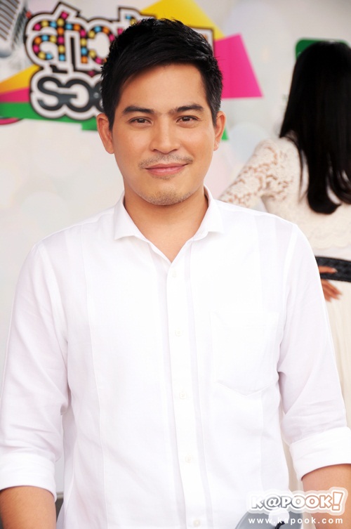 ปอ ทฤษฎี