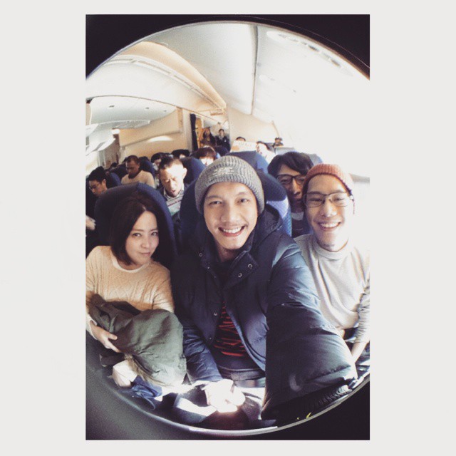 ปั๊บ การ์ตูน