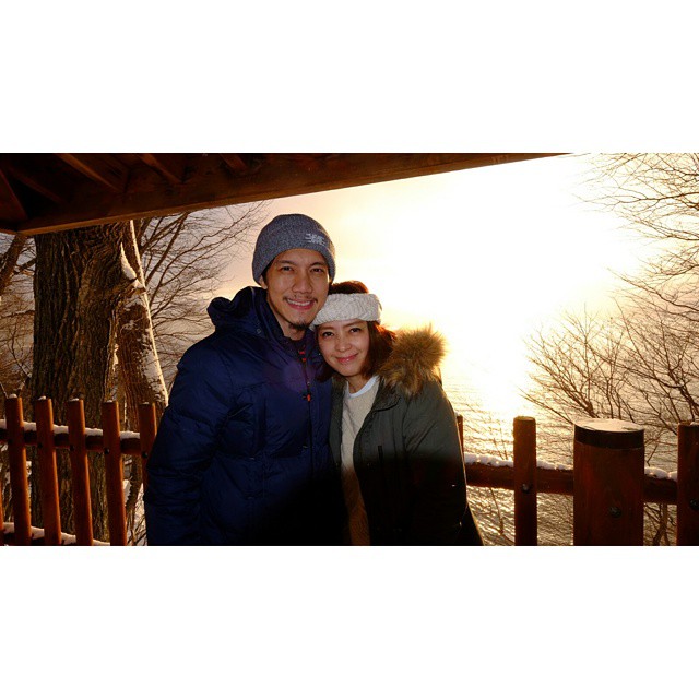 ปั๊บ การ์ตูน