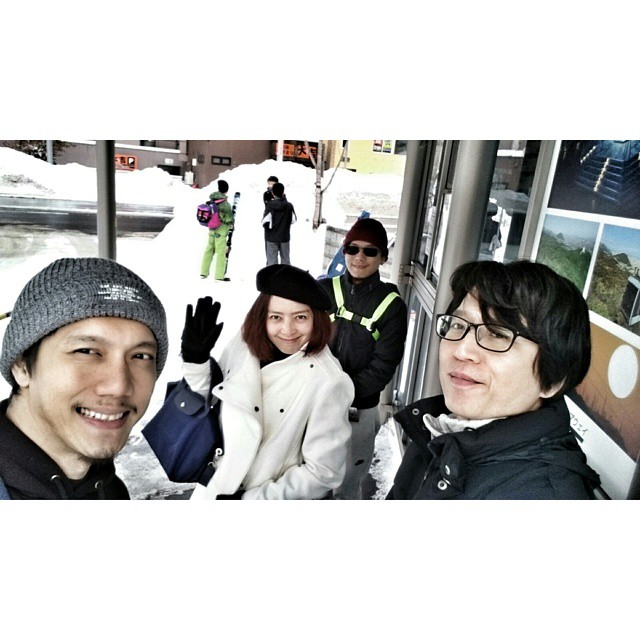 ปั๊บ การ์ตูน