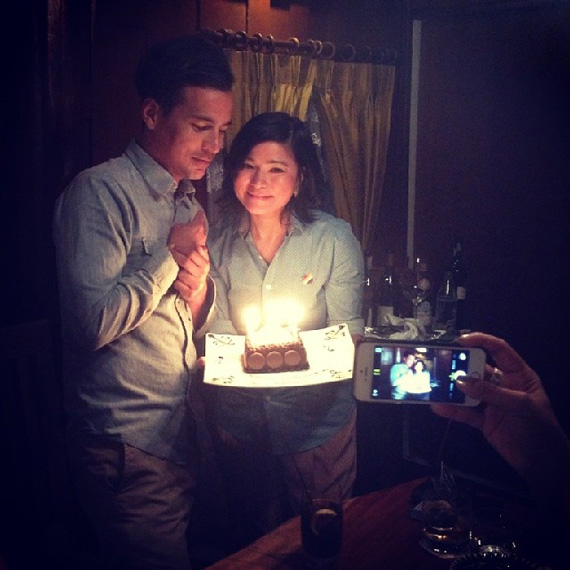 เร แมคโดแนลด์