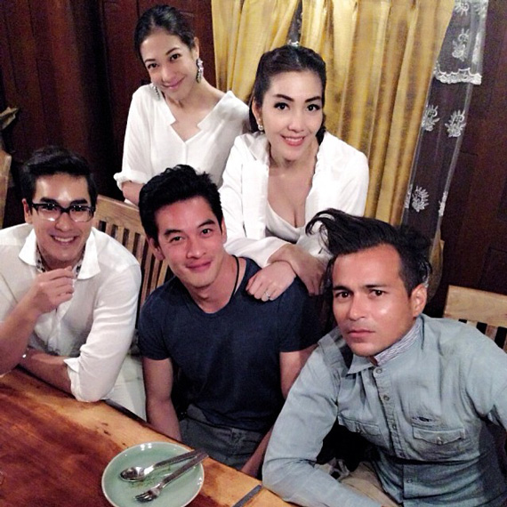 เร แมคโดแนลด์