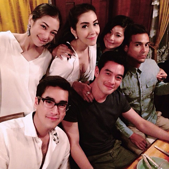 เร แมคโดแนลด์