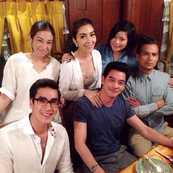 เร แมคโดแนลด์