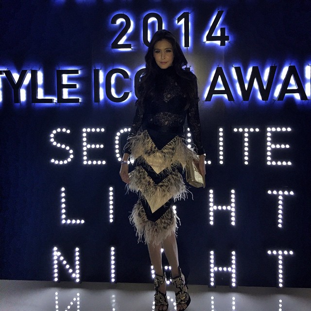 ริต้า ขันเงิน