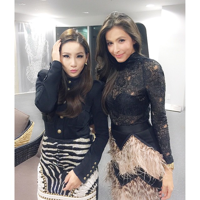 ริต้า ขันเงิน