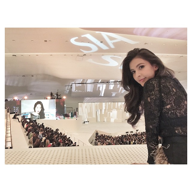 ริต้า ขันเงิน