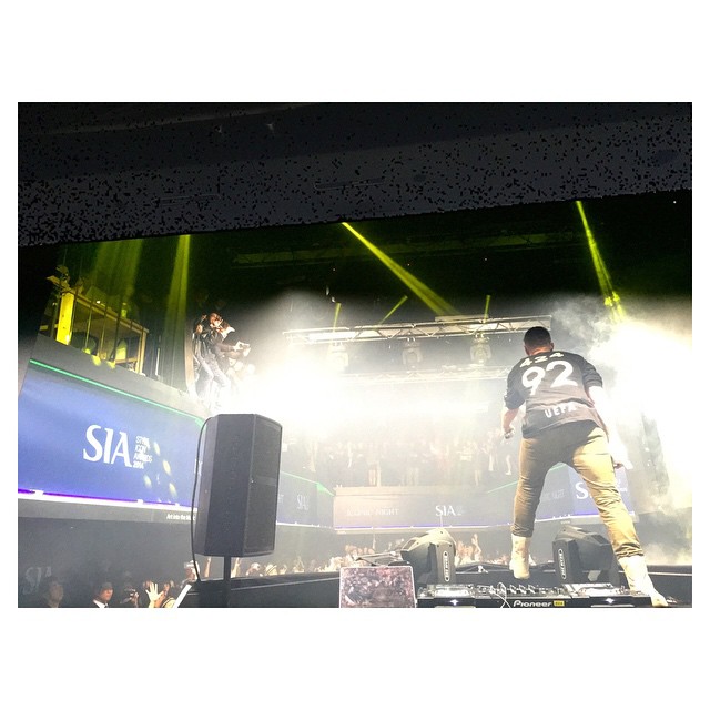 ริต้า ขันเงิน