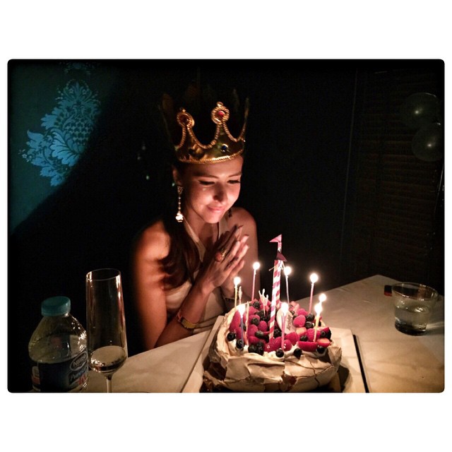 ริต้า ขันเงิน