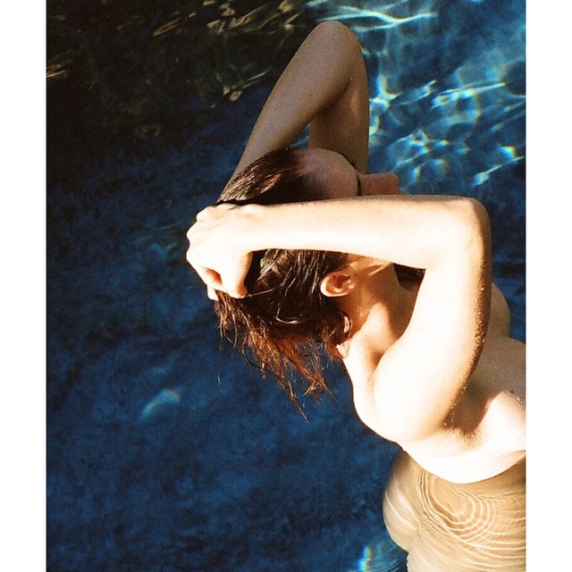 ซาร่า มาลากุล