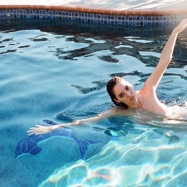 ซาร่า มาลากุล