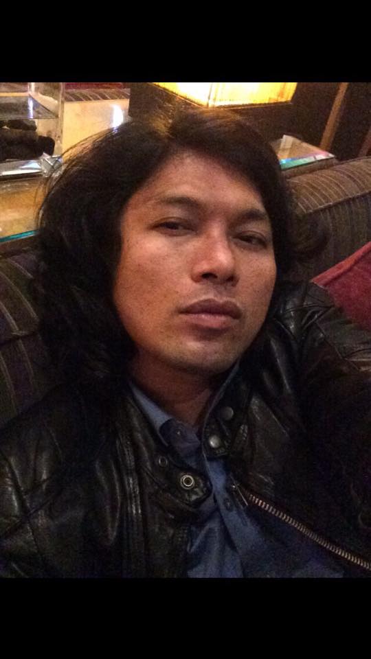 เสก โลโซ กานต์ วิภากร