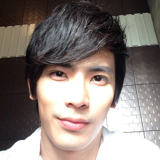 สน ยุกต์