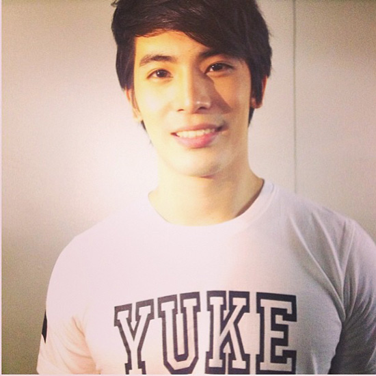 สน ยุกต์