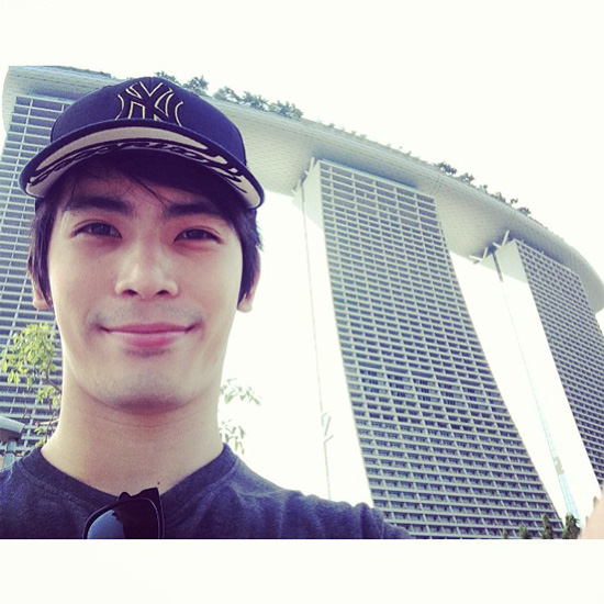 สน ยุกต์