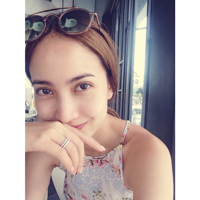 แต้ว ณฐพร