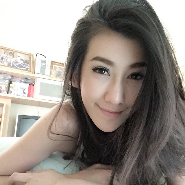 ต่าย ชัชฎาภรณ์