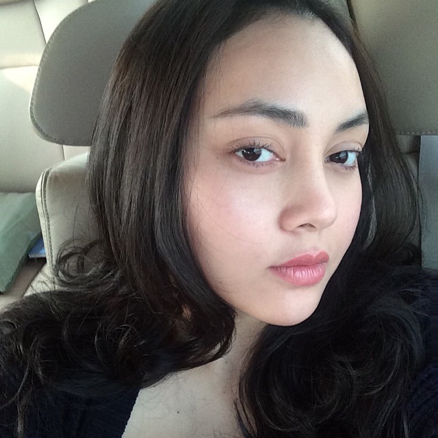 ตั๊ก บงกช