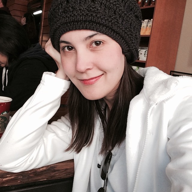 ธัญญ่า ธัญญาเรศ