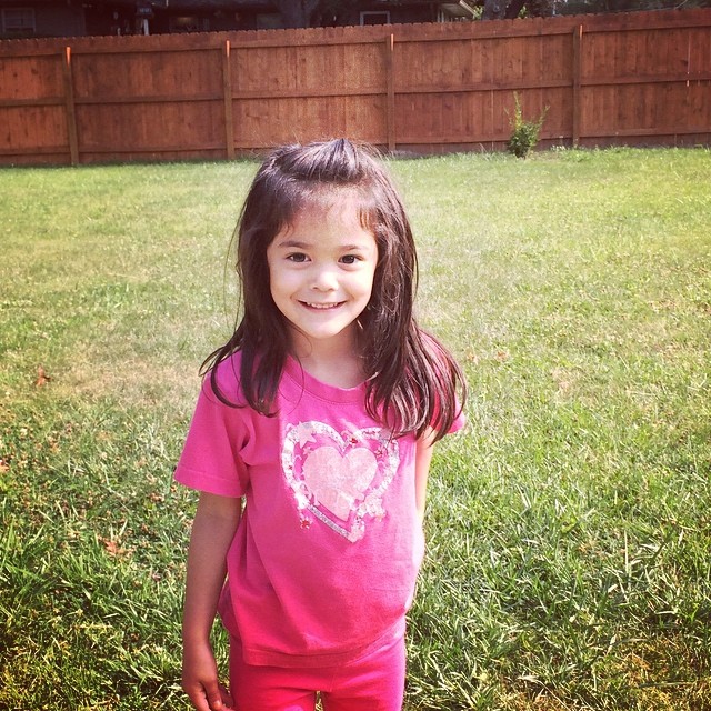 ธัญญ่า เป๊ก น้องลียา