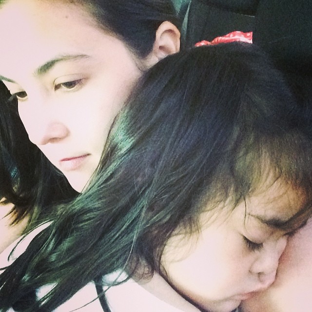 ธัญญา ธัญญาเรศ - ลียา