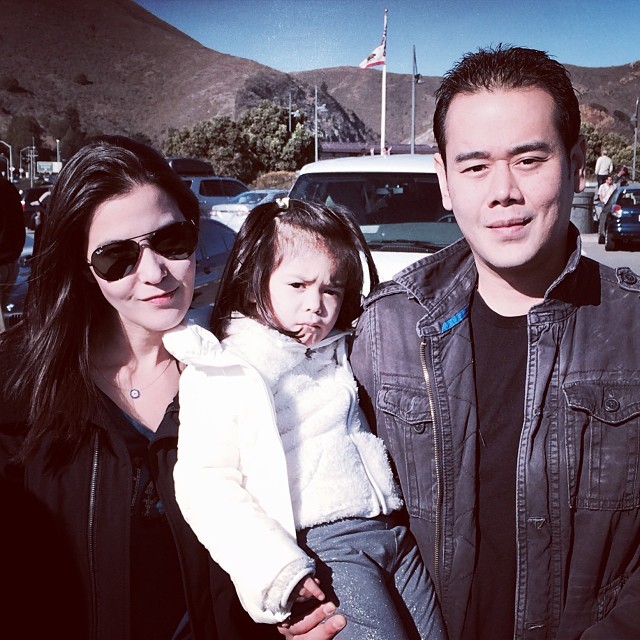 ธัญญา ธัญญาเรศ - ลียา