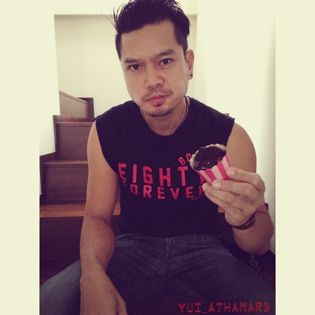 เต๋า สมชาย